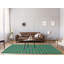 Tapis écossais vert-53650093