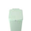 Poubelle à pédale de 10,6 gallons (40 litres) de Stephan-99310875