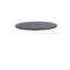 3 Piece Coffee Table Set-70595563