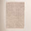 Veranda Natural Handwoven Performance Rug-47894322