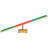 TRIXIE Dog Agility Seesaw, Canine Agility Training