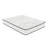 Wayfair Sleep Medium Hybrid Mattress-1291605434-1218615692