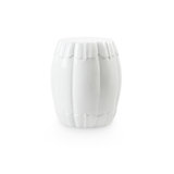 Sundar End Table