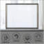Miroir Jehoram