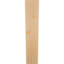 Attelle de genou traditionnelle-31229875-29310001