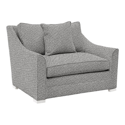 Chaise Nicholas