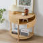 Console 31,5 po Farmhouse-39909092