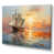 Wrapped Canvas