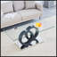 Table basse-1806486591