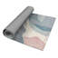 Tapis intérieur et extérieur Twilight Flow-355081819