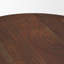 Table de bout Shelese Lexi