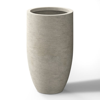Hellie Handmade Pot Planter
