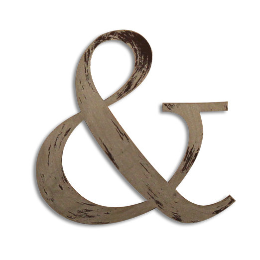 Handmade Wall Decor