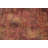 Warmth and Elegance Abstract Textured Area Rug 7x10