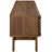Modway Render TV Stand-610021164-548571652