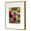 Apartmento Print by Burgess, Andy-1397920425-1397920426