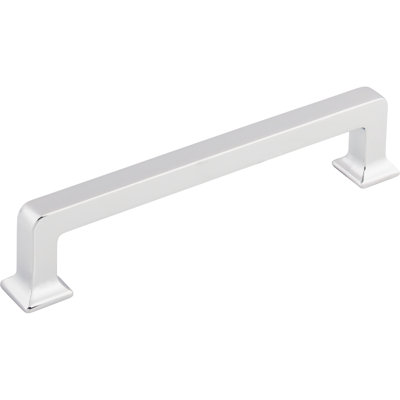 Ascendra 12" Center to Center Bar Pull