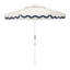 Market 84'' W Umbrella-938260542