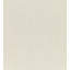 Texture Palette Hampton Weave Fabric-25703901