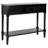 Malmesbury 35.8'' Console Table-1661550888