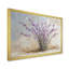 Bouquet de lavande minimaliste - art mural lavande-271562726-271562735-271562730
