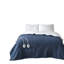 Couverture chauffante molletonnée en sherpa-1005826094-1005826083