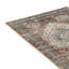 Area Rug-1442623181-1442623170