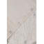 Scandinavian Wool Geometric Area Rug-1725406361