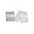 Silver is out of stock