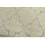 Hand Knotted Wool Geometric Indoor Rug