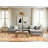 Thalia Performance Geometric Indoor Rug-43220736
