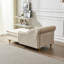 Lacricia 60,6 de large-861748929
