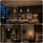 Pendant Light (BULB NOT INCLUDED)