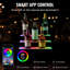 Ivy Bronx-106537057