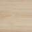Biles 39.4'' Sideboard
