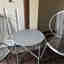 Customer photo 2 of 12