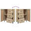 Smeltzer 69.5cm Sideboard-1914848546