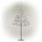 53'' Lighted Trees & Branches-1620829927
