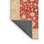 Tapis abstrait 3773-1366698561