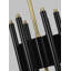 Crosby 6 - Light LED Chandelier