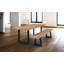 Pied de table-36497949