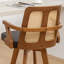 Tabouret de bar et tabouret de bar Modern-138233791-138233728