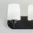 Windom 3 - Light Dimmable Vanity Light-1725626746-1725626748