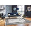Aayansh Flatweave Area Rug-187190883