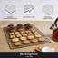 Buckingham Large Cake Cooling Rack
