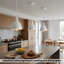 Desantiago 1 - Light Pendant-1629825992