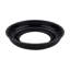 Brûleur compatible avec certains brûleurs Viking Pa030002bk