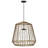 Hinkley Arlen Pendant