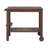 Abeni Rectangular 95cm L Outdoor Side Table