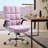 Executive Chair-1118846064